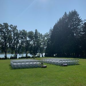 Meet your Posher, Jaya